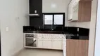 Foto 4 de Casa de Condomínio com 3 Quartos à venda, 150m² em Wanel Ville, Sorocaba