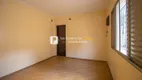 Foto 3 de Casa com 5 Quartos à venda, 310m² em Paulicéia, São Bernardo do Campo