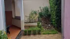 Foto 7 de Casa de Condomínio com 3 Quartos à venda, 261m² em Parque Fehr, São Carlos