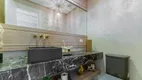 Foto 9 de Apartamento com 3 Quartos à venda, 187m² em Mossunguê, Curitiba