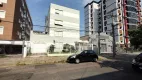 Foto 2 de Apartamento com 2 Quartos à venda, 81m² em Passo da Areia, Porto Alegre