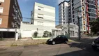 Foto 2 de Apartamento com 2 Quartos à venda, 83m² em Passo da Areia, Porto Alegre