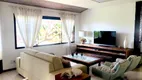 Foto 39 de Casa de Condomínio com 5 Quartos à venda, 300m² em Geriba, Armação dos Búzios