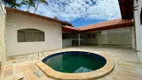 Foto 23 de Casa de Condomínio com 5 Quartos à venda, 420m² em Mercês, Uberaba