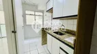 Foto 16 de Apartamento com 2 Quartos à venda, 60m² em Botafogo, Rio de Janeiro