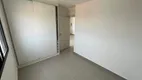 Foto 10 de Apartamento com 2 Quartos à venda, 52m² em Pompéia, Piracicaba