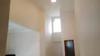Foto 4 de Casa de Condomínio com 3 Quartos à venda, 153m² em Brescia, Indaiatuba