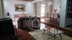 Foto 5 de Casa com 4 Quartos à venda, 536m² em Jardim Guanabara, Rio de Janeiro