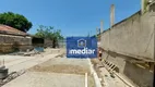 Foto 7 de Casa com 2 Quartos à venda, 73m² em Santa Maria, Santos