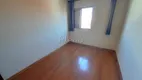 Foto 14 de Apartamento com 2 Quartos à venda, 73m² em Jardim Bela Vista, Campinas