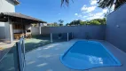 Foto 3 de Casa de Condomínio com 3 Quartos à venda, 121m² em Floresta, Joinville