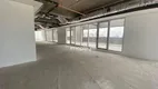 Foto 7 de Sala Comercial para alugar, 254m² em Brooklin, São Paulo