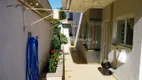 Foto 23 de Casa de Condomínio com 4 Quartos à venda, 266m² em Residencial Terras do Fontanario, Paulínia