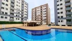 Foto 24 de Apartamento com 3 Quartos à venda, 82m² em Jardim do Lago, Campinas