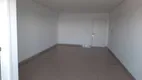 Foto 9 de Sala Comercial à venda, 40m² em Encruzilhada, Santos