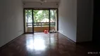 Foto 7 de Apartamento com 3 Quartos à venda, 103m² em Gleba Palhano, Londrina