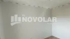 Foto 12 de Apartamento com 3 Quartos à venda, 95m² em Imirim, São Paulo