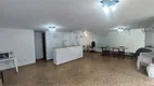 Foto 29 de Apartamento com 3 Quartos para venda ou aluguel, 80m² em Brooklin, São Paulo