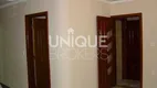 Foto 12 de Casa com 3 Quartos à venda, 140m² em Jardim Sarapiranga, Jundiaí