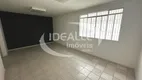 Foto 13 de Imóvel Comercial com 12 Quartos para alugar, 600m² em São Lourenço, Curitiba