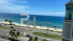 Foto 22 de Cobertura com 2 Quartos à venda, 142m² em Barra da Tijuca, Rio de Janeiro