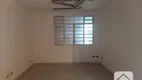 Foto 4 de Sobrado com 3 Quartos para alugar, 110m² em Vila Butantã, São Paulo