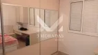 Foto 29 de Casa de Condomínio com 5 Quartos à venda, 418m² em Jardins Madri, Goiânia