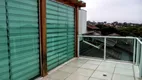 Foto 30 de Casa de Condomínio com 5 Quartos à venda, 565m² em Residencial Parque Rio das Pedras, Campinas