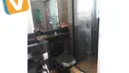 Foto 13 de Apartamento com 2 Quartos à venda, 42m² em Vila Graciosa, São Paulo