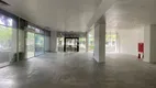 Foto 9 de Ponto Comercial à venda, 148m² em Petrópolis, Porto Alegre