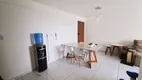 Foto 4 de Apartamento com 3 Quartos à venda, 82m² em Bessa, João Pessoa
