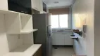 Foto 3 de Apartamento com 2 Quartos à venda, 62m² em Cristal, Porto Alegre