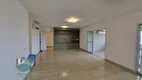 Foto 7 de Apartamento com 3 Quartos para alugar, 227m² em Jardim Botânico, Ribeirão Preto