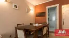 Foto 2 de Apartamento com 2 Quartos à venda, 85m² em Cerqueira César, São Paulo