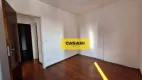 Foto 5 de Apartamento com 2 Quartos à venda, 62m² em Centro, Diadema