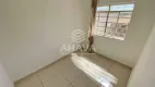 Foto 17 de Casa com 3 Quartos à venda, 360m² em São João Batista, Belo Horizonte