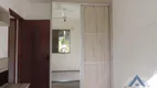 Foto 14 de Apartamento com 3 Quartos à venda, 51m² em Industrial, Londrina