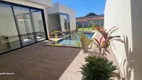 Foto 29 de Casa com 4 Quartos à venda, 800m² em Setor Habitacional Vicente Pires, Brasília