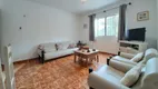 Foto 2 de Apartamento com 2 Quartos à venda, 100m² em Tenório, Ubatuba