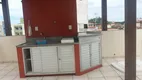 Foto 5 de Cobertura com 1 Quarto à venda, 100m² em Canasvieiras, Florianópolis