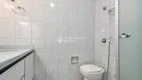 Foto 19 de Apartamento com 2 Quartos à venda, 93m² em Vila Mariana, São Paulo