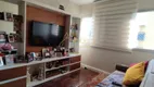 Foto 3 de Apartamento com 3 Quartos à venda, 102m² em Pinheiros, São Paulo