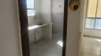 Foto 10 de Apartamento com 2 Quartos à venda, 59m² em Santa Mônica, Belo Horizonte