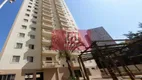 Foto 25 de Apartamento com 3 Quartos à venda, 125m² em Freguesia do Ó, São Paulo