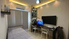 Foto 17 de Apartamento com 2 Quartos à venda, 70m² em Bento Ferreira, Vitória