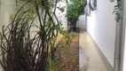 Foto 7 de Casa com 3 Quartos para alugar, 150m² em Centro, Rio das Ostras