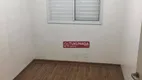 Foto 15 de Apartamento com 3 Quartos à venda, 66m² em Vila Rosalia, Guarulhos