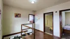 Foto 57 de Casa com 5 Quartos à venda, 447m² em Santa Mônica, Belo Horizonte