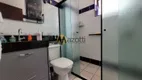 Foto 12 de Apartamento com 2 Quartos à venda, 77m² em Aviação, Praia Grande