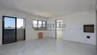 Foto 23 de Apartamento com 3 Quartos à venda, 187m² em São Pedro, São José dos Pinhais